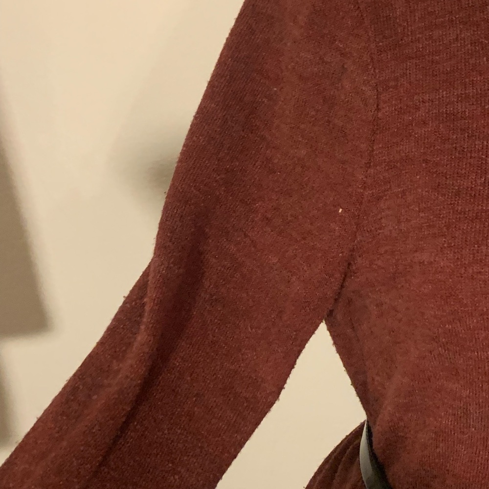 Size medium - Picture 8 of 13
